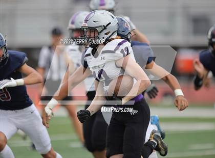 Thumbnail 2 in JV: Riverton @ Herriman photogallery.