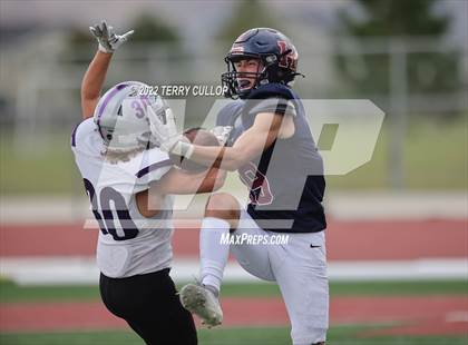 Thumbnail 2 in JV: Riverton @ Herriman photogallery.