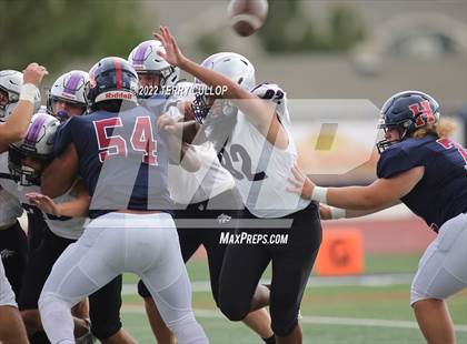 Thumbnail 3 in JV: Riverton @ Herriman photogallery.