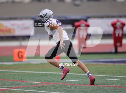 Thumbnail 1 in JV: Riverton @ Herriman photogallery.