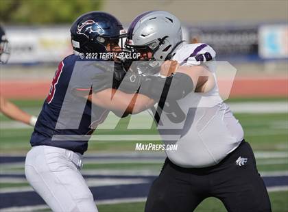 Thumbnail 1 in JV: Riverton @ Herriman photogallery.
