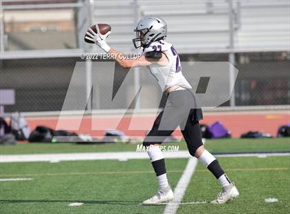 Thumbnail 1 in JV: Riverton @ Herriman photogallery.