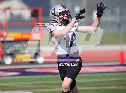 Thumbnail 3 in JV: Riverton @ Herriman photogallery.