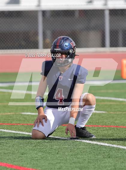 Thumbnail 1 in JV: Riverton @ Herriman photogallery.