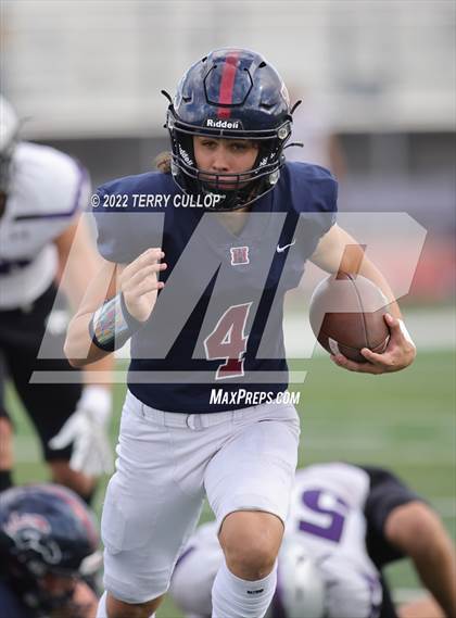 Thumbnail 3 in JV: Riverton @ Herriman photogallery.