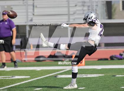 Thumbnail 1 in JV: Riverton @ Herriman photogallery.