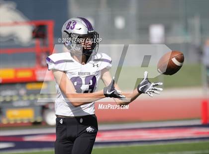 Thumbnail 1 in JV: Riverton @ Herriman photogallery.
