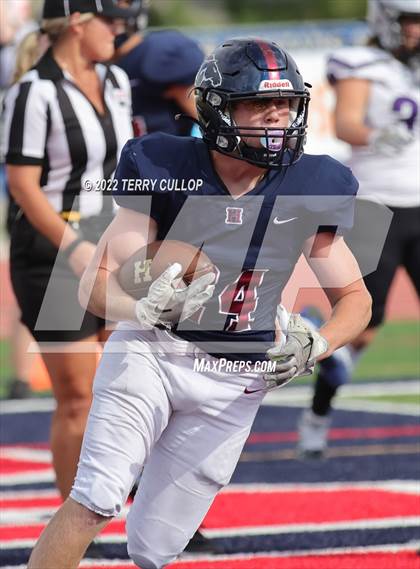 Thumbnail 2 in JV: Riverton @ Herriman photogallery.