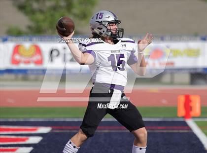 Thumbnail 1 in JV: Riverton @ Herriman photogallery.