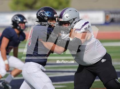 Thumbnail 3 in JV: Riverton @ Herriman photogallery.