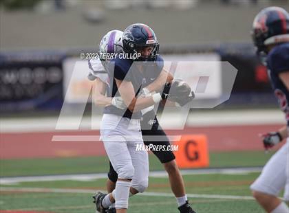 Thumbnail 2 in JV: Riverton @ Herriman photogallery.