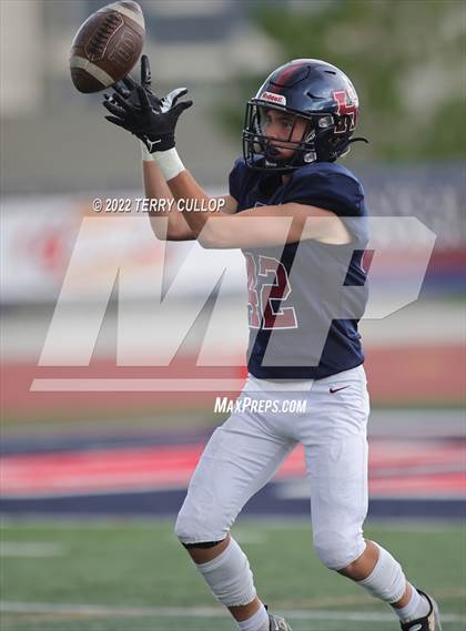 Thumbnail 2 in JV: Riverton @ Herriman photogallery.