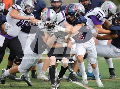 Thumbnail 2 in JV: Riverton @ Herriman photogallery.