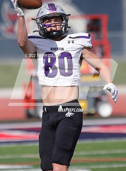 Thumbnail 2 in JV: Riverton @ Herriman photogallery.