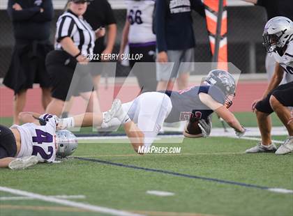 Thumbnail 3 in JV: Riverton @ Herriman photogallery.