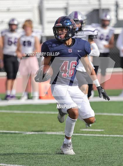 Thumbnail 1 in JV: Riverton @ Herriman photogallery.