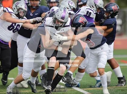 Thumbnail 1 in JV: Riverton @ Herriman photogallery.