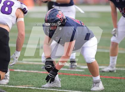 Thumbnail 2 in JV: Riverton @ Herriman photogallery.