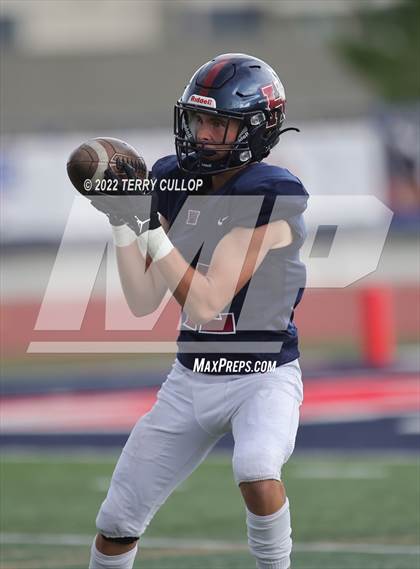 Thumbnail 3 in JV: Riverton @ Herriman photogallery.