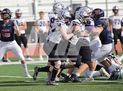 Thumbnail 1 in JV: Riverton @ Herriman photogallery.