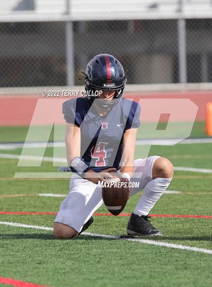 Thumbnail 2 in JV: Riverton @ Herriman photogallery.