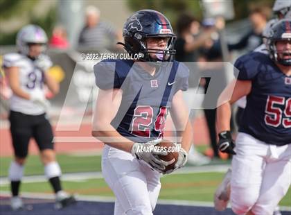 Thumbnail 3 in JV: Riverton @ Herriman photogallery.