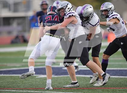 Thumbnail 1 in JV: Riverton @ Herriman photogallery.