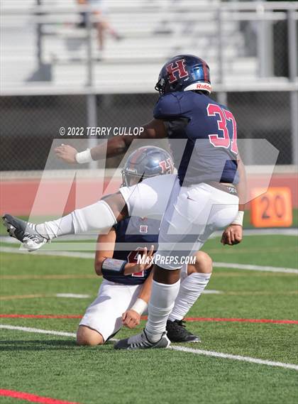 Thumbnail 3 in JV: Riverton @ Herriman photogallery.