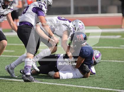 Thumbnail 3 in JV: Riverton @ Herriman photogallery.