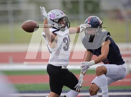 Thumbnail 1 in JV: Riverton @ Herriman photogallery.