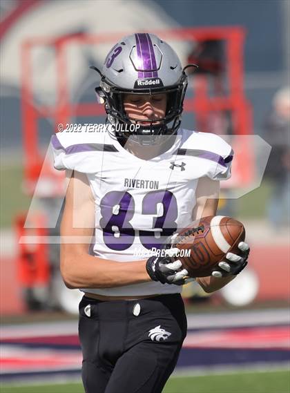 Thumbnail 2 in JV: Riverton @ Herriman photogallery.