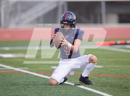 Thumbnail 3 in JV: Riverton @ Herriman photogallery.
