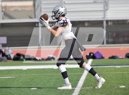 Thumbnail 2 in JV: Riverton @ Herriman photogallery.