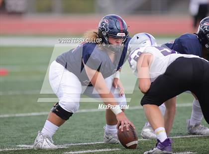 Thumbnail 1 in JV: Riverton @ Herriman photogallery.