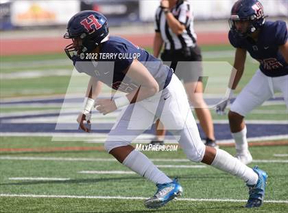 Thumbnail 2 in JV: Riverton @ Herriman photogallery.