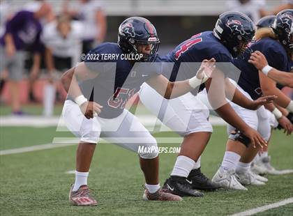 Thumbnail 3 in JV: Riverton @ Herriman photogallery.