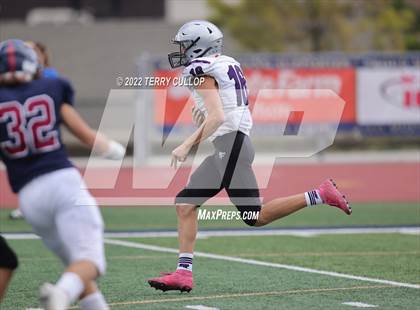 Thumbnail 2 in JV: Riverton @ Herriman photogallery.