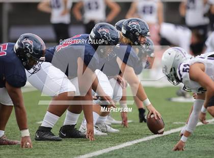Thumbnail 2 in JV: Riverton @ Herriman photogallery.