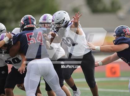 Thumbnail 1 in JV: Riverton @ Herriman photogallery.
