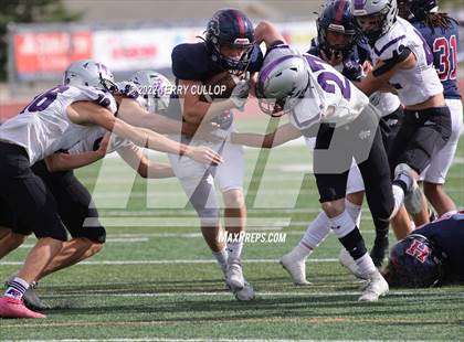 Thumbnail 2 in JV: Riverton @ Herriman photogallery.