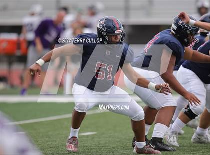 Thumbnail 1 in JV: Riverton @ Herriman photogallery.