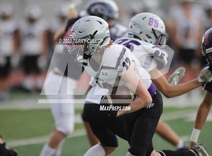Thumbnail 3 in JV: Riverton @ Herriman photogallery.