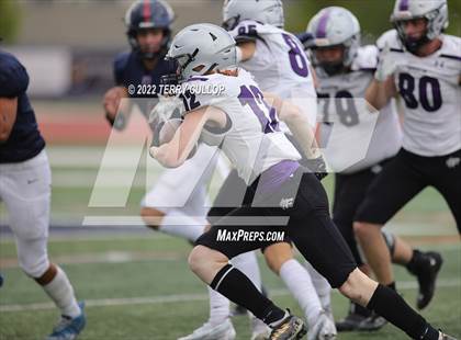 Thumbnail 1 in JV: Riverton @ Herriman photogallery.