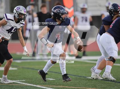 Thumbnail 1 in JV: Riverton @ Herriman photogallery.