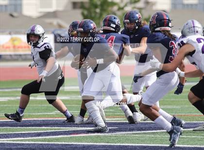 Thumbnail 2 in JV: Riverton @ Herriman photogallery.