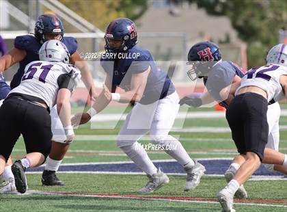 Thumbnail 1 in JV: Riverton @ Herriman photogallery.