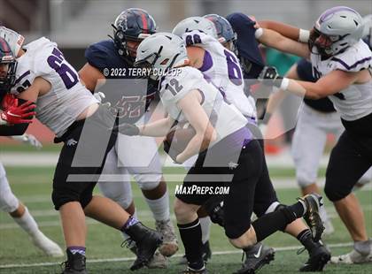 Thumbnail 2 in JV: Riverton @ Herriman photogallery.