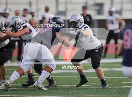 Thumbnail 3 in JV: Riverton @ Herriman photogallery.