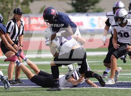 Thumbnail 1 in JV: Riverton @ Herriman photogallery.