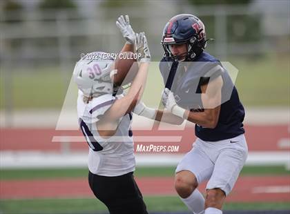 Thumbnail 3 in JV: Riverton @ Herriman photogallery.
